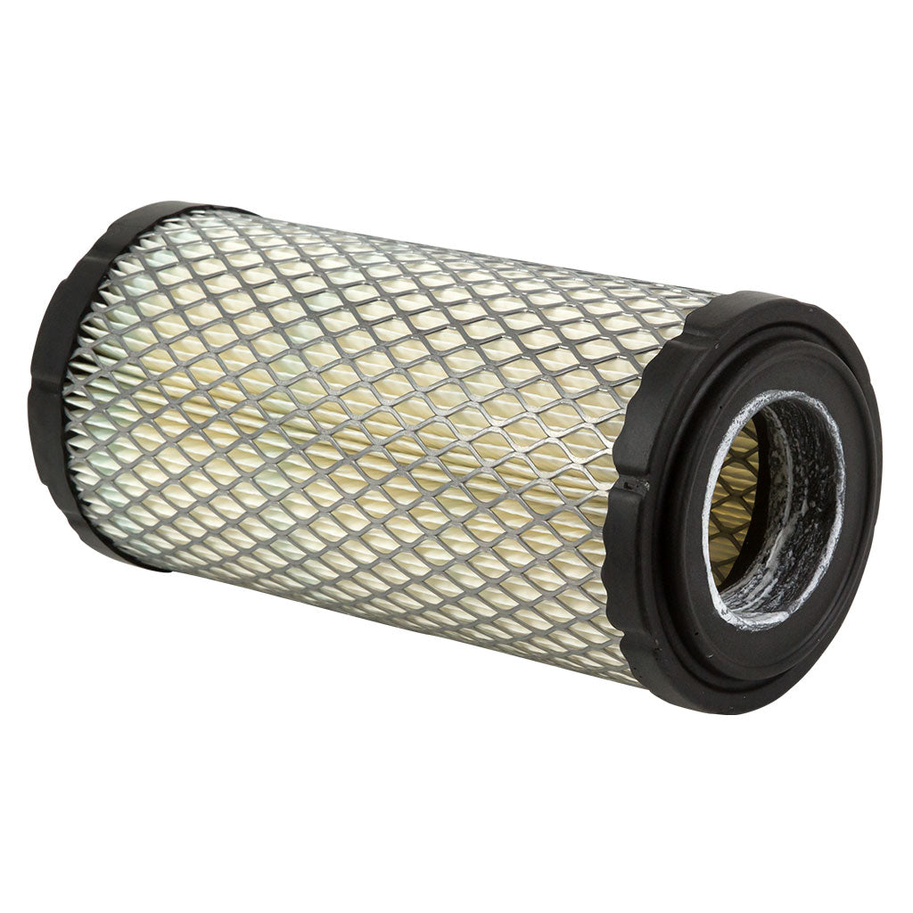 kawasaki-heavy-duty-air-filter-fh541v-fh580v-kaw11013-7029