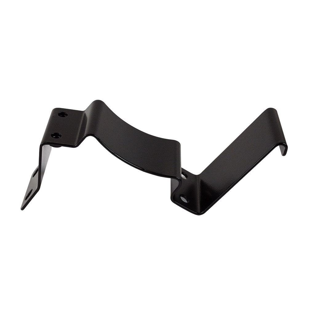 kawasaki-lower-air-filter-bracket-fx651v-fx691v-fx730v