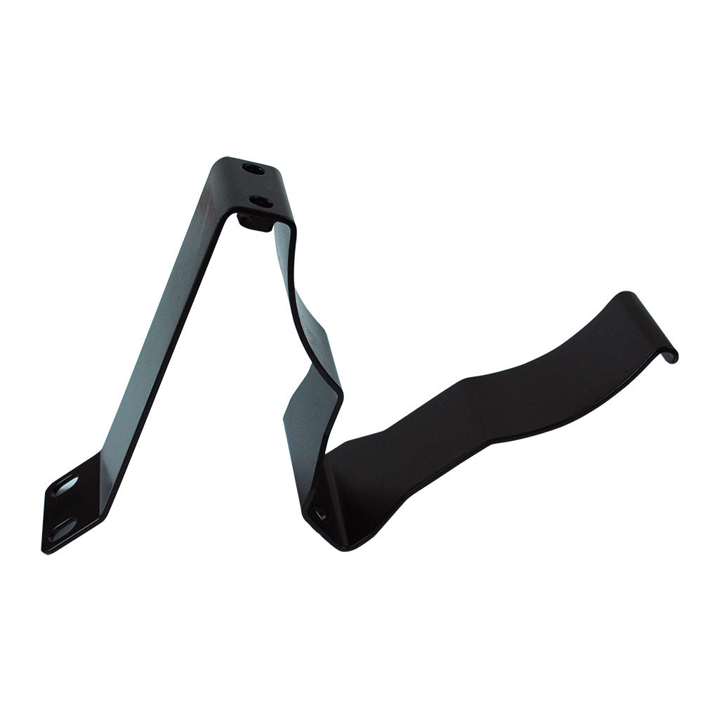 kawasaki-lower-air-filter-bracket-fx481v-fx541v-fx600v