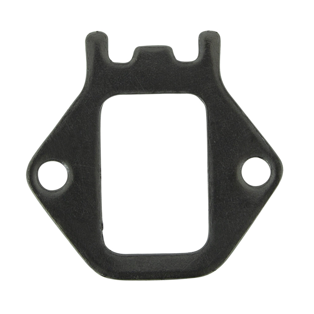 kawasaki-intake-manifold-gasket-fs481v-fs541v-fs600v-fx481v-fx541v-fx600v