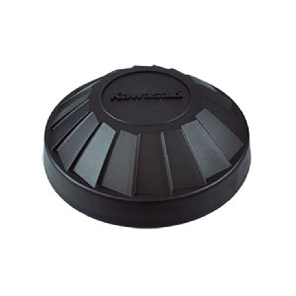 kawasaki-top-hat-heavy-duty-air-filter-44mm-single-element-filters-kaw11065-7026