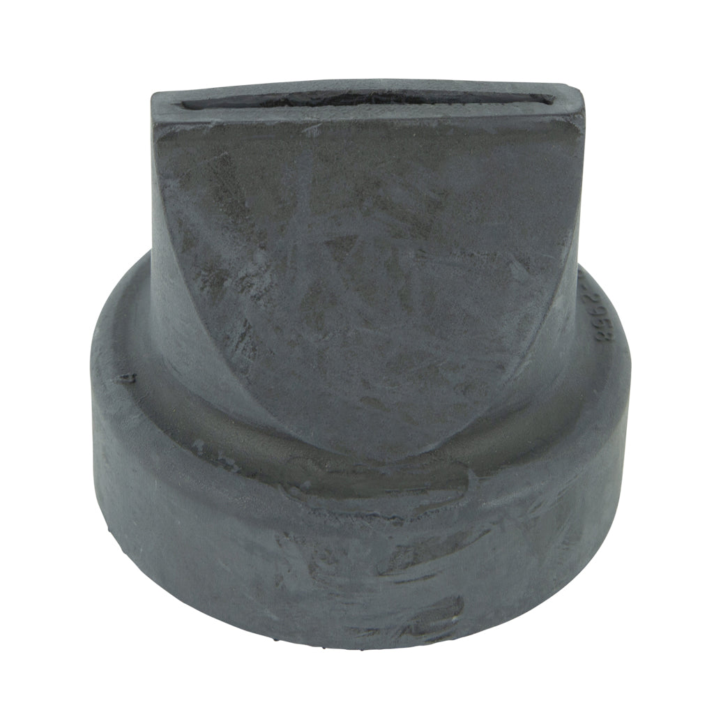 kawasaki-dust-cap-duck-bill-44mm-donaldson