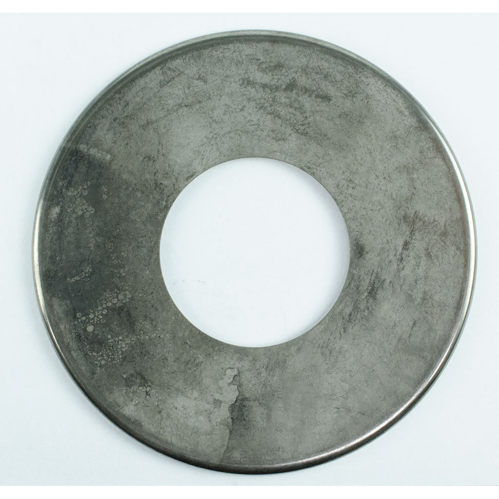 kawasaki-lower-govenor-plate-fx751v-fx801v-fx850v