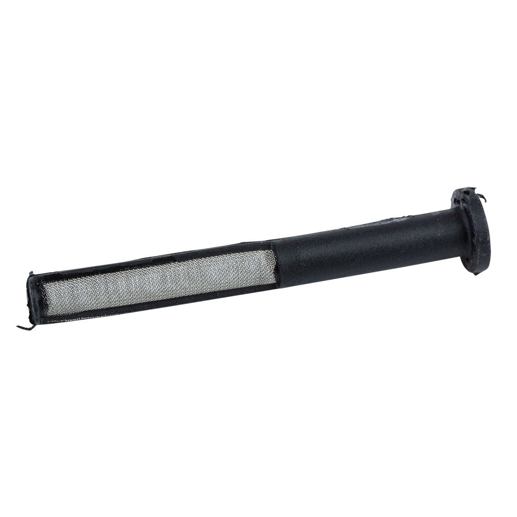 kawasaki-inline-fuel-filter-fj180v-m