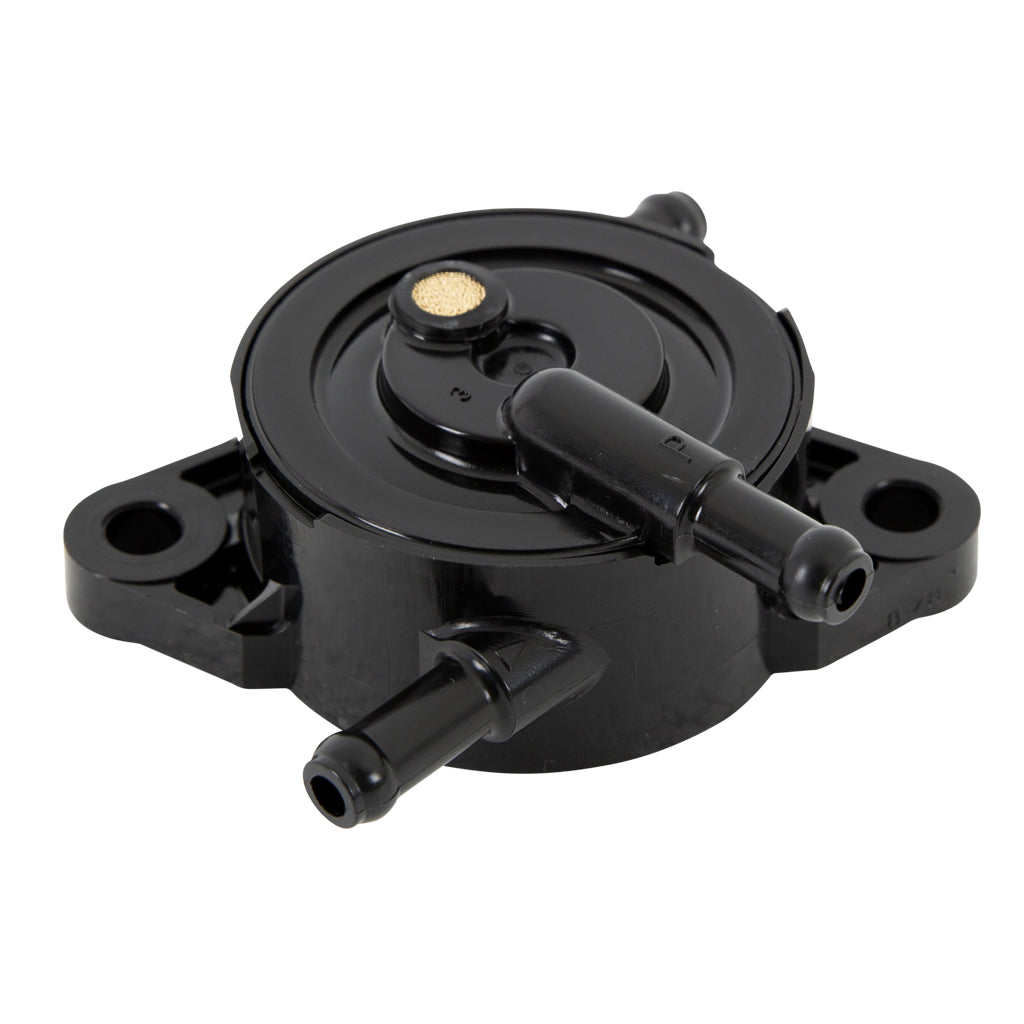 kawasaki-fuel-pump-fr-fs-fx-481v-541v-600v-651v-691v-730v