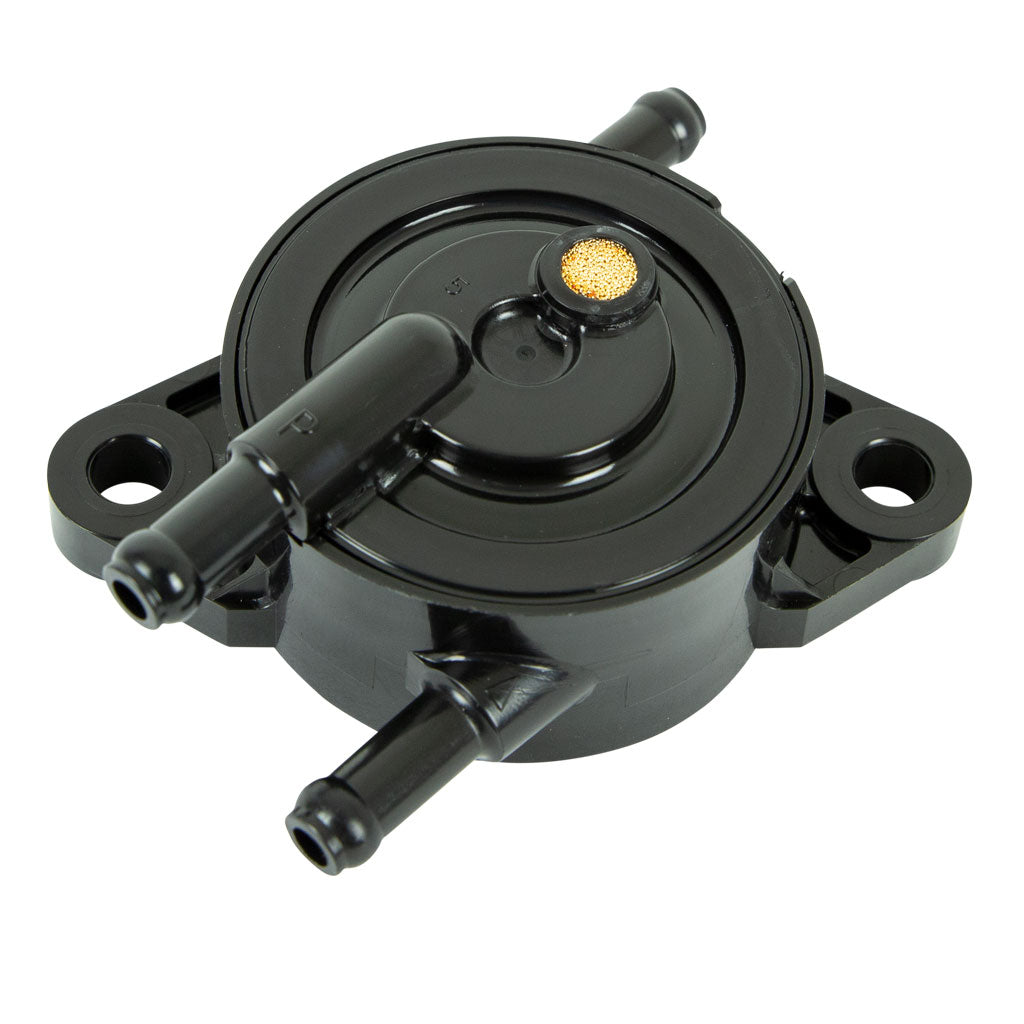 kawasaki-fuel-pump-fx921v-fxt00v