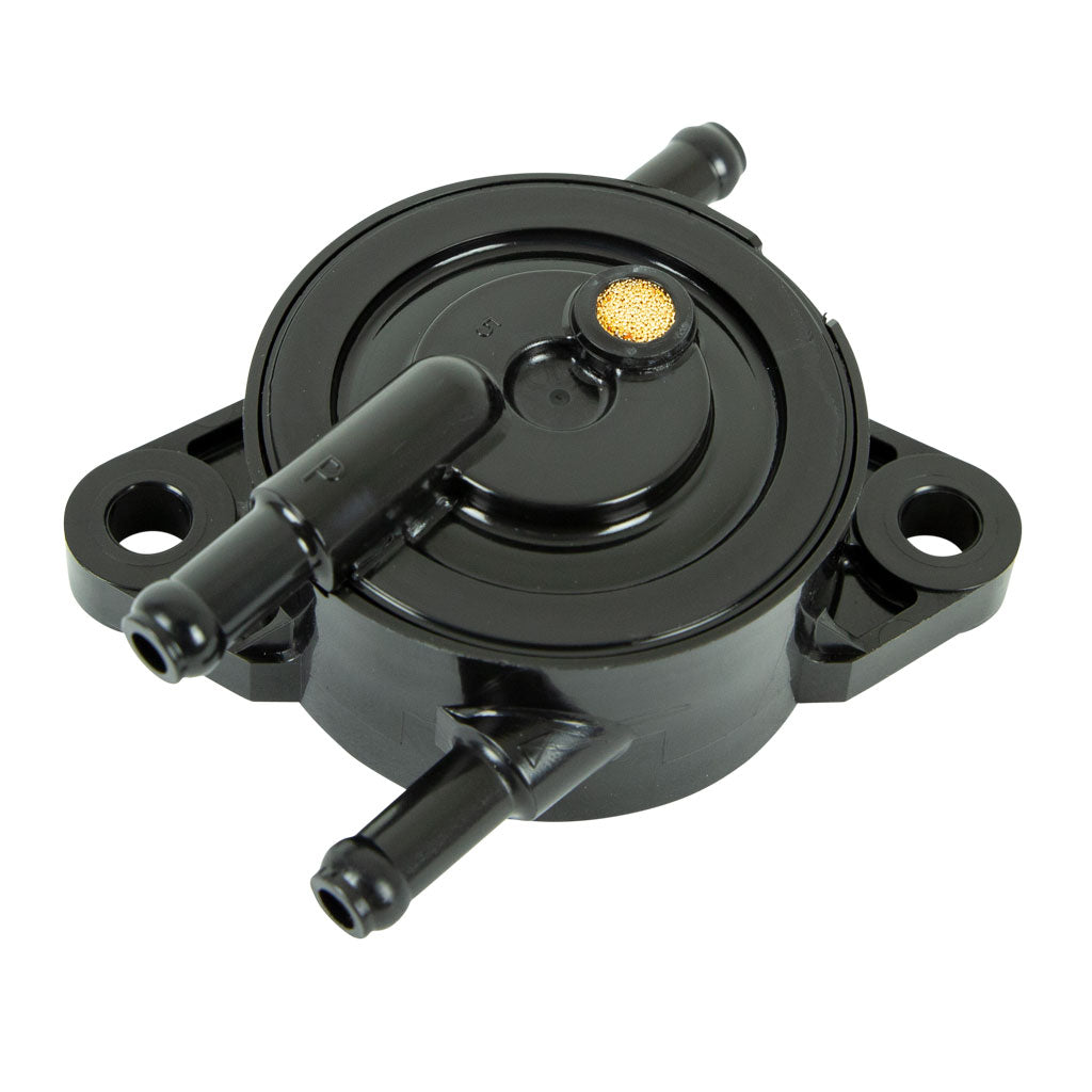 kawasaki-fuel-pump-fx921v-fxt00v-kaw49040-0803