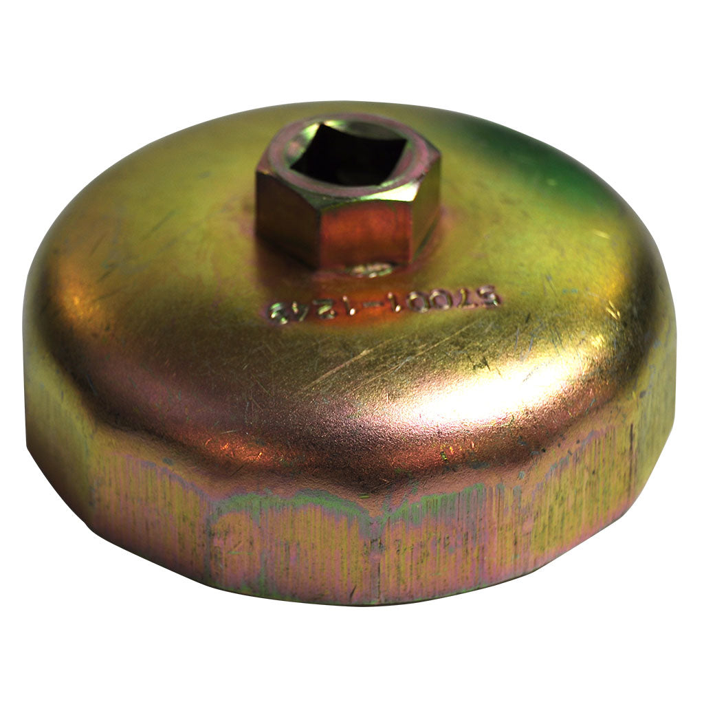 kawasaki-oil-filter-wrench-suits-all-kawasaki-oil-filters
