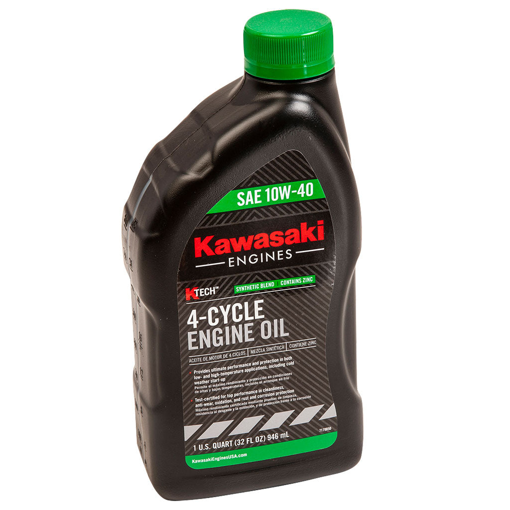 kawasaki-10w-40-oil-semi-synthetic-1-quart-946ml