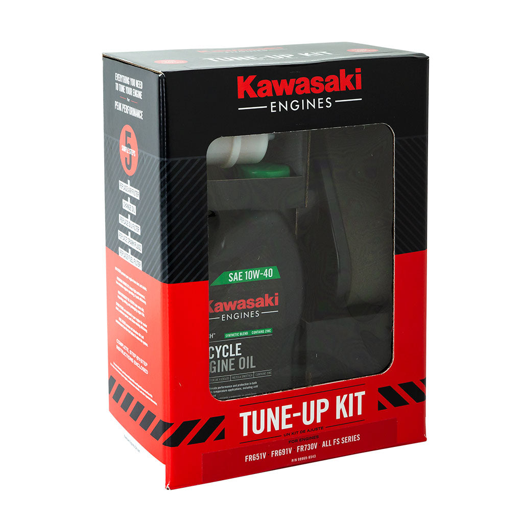 kawasaki-service-kit-10w40-fr-fs-481v-541v-600v-651v-691v-730v
