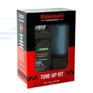 kawasaki-service-kit-ft651v-730v-10w40-kaw99969-6569