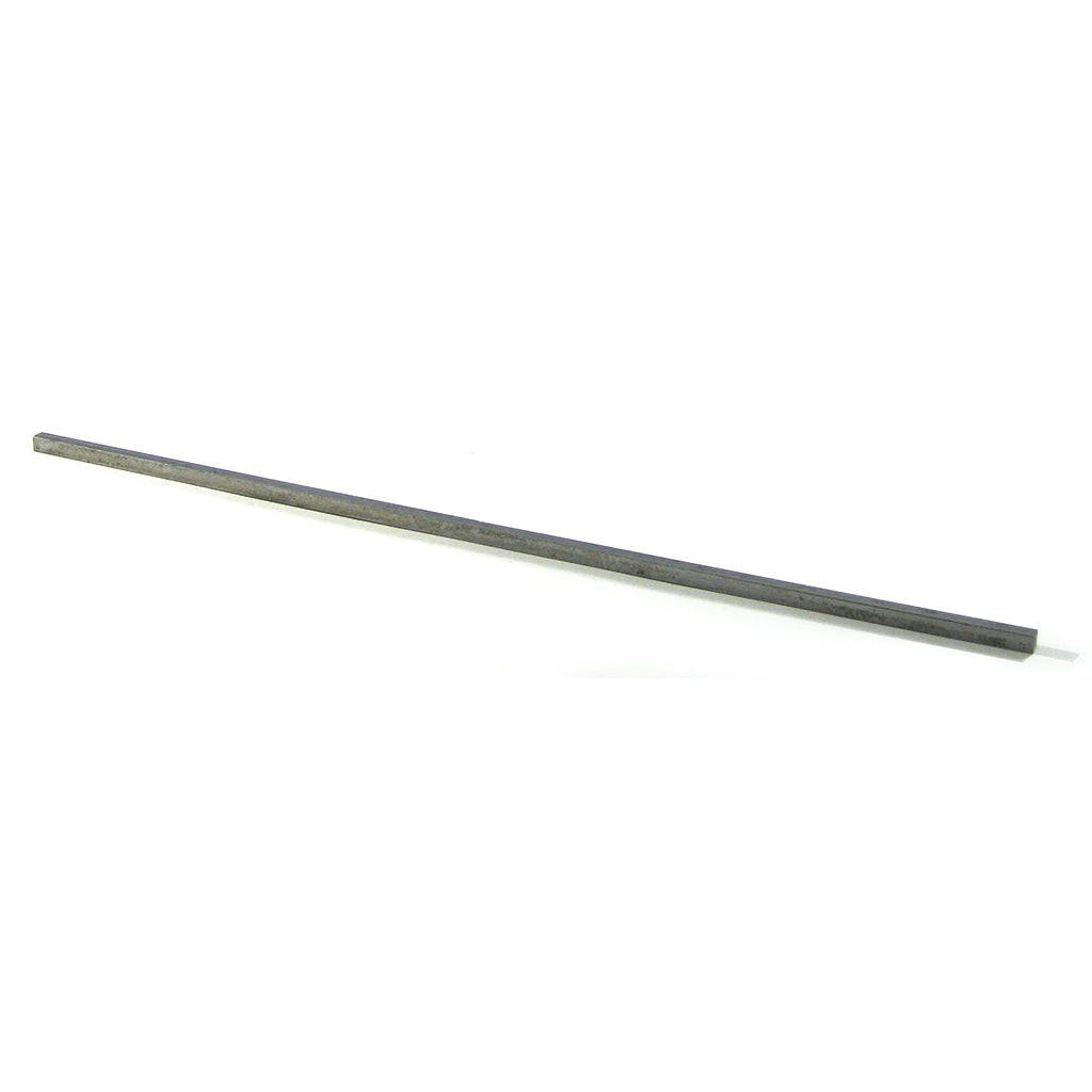 steel-square-key-3/16"-x-12"