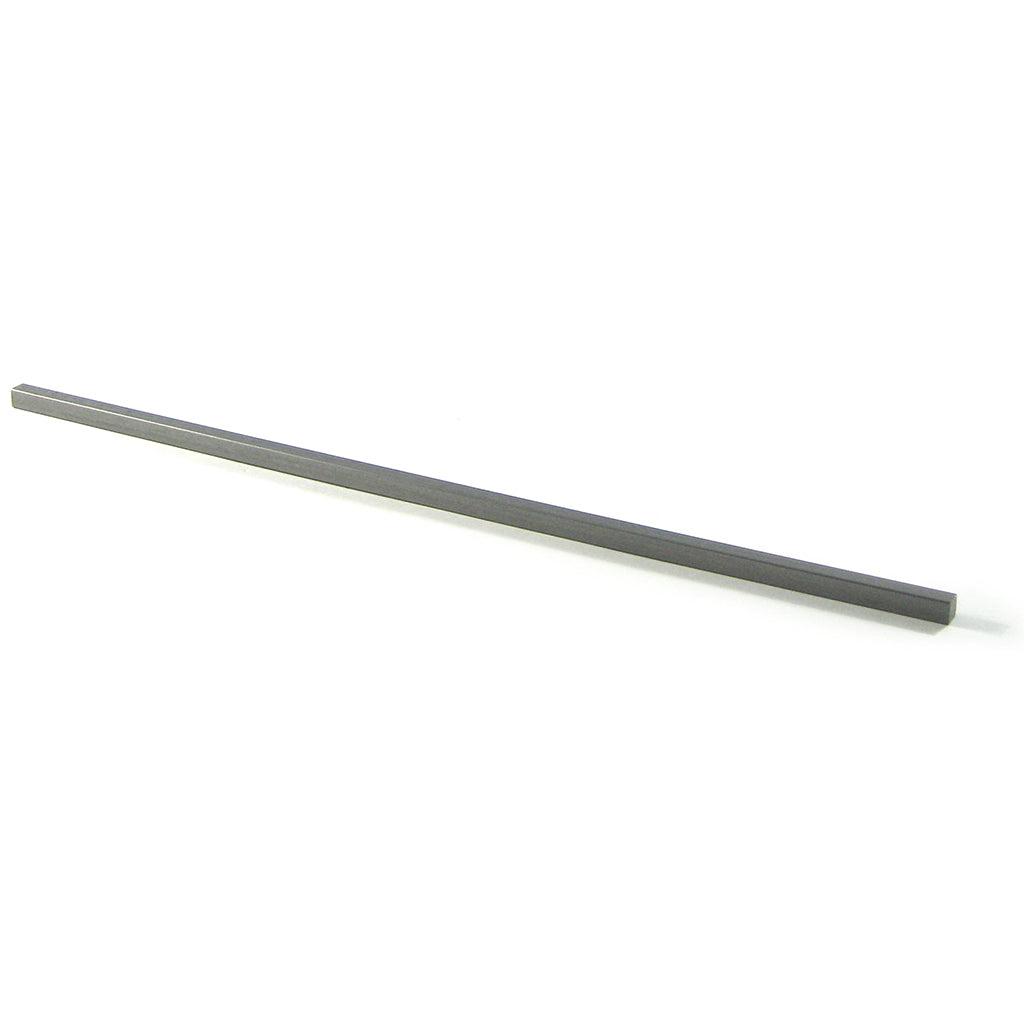 steel-square-key-1/4"-x-12"