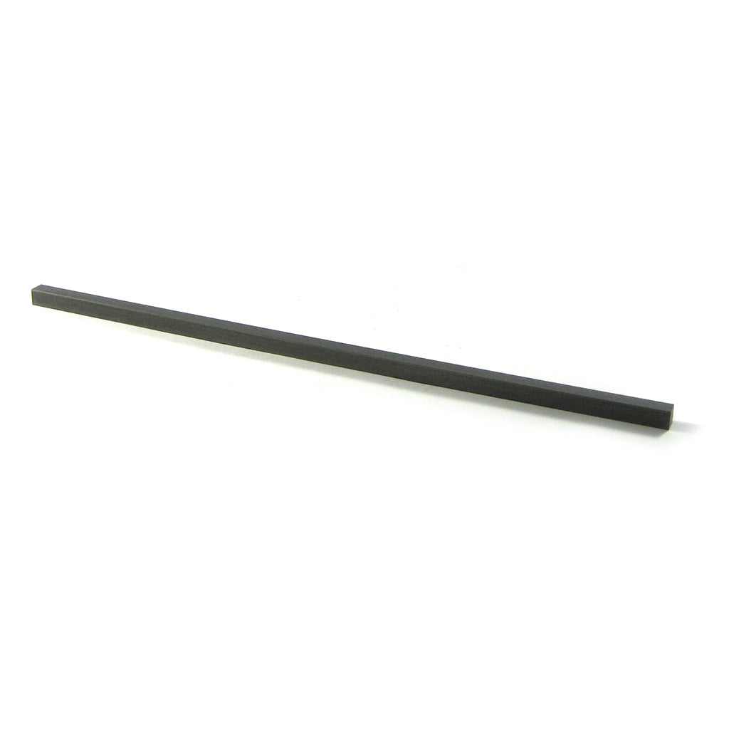 steel-square-key-5/16"-x-12"