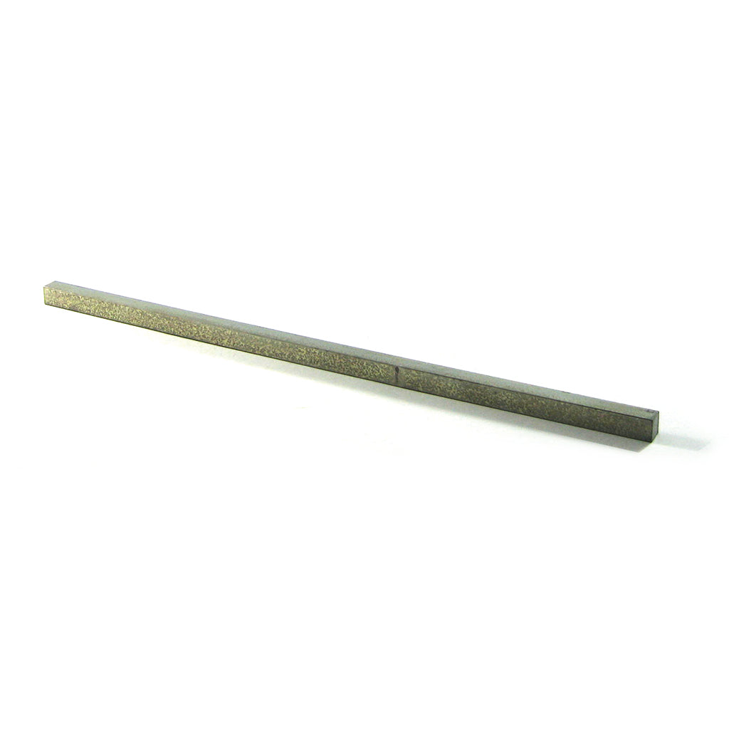 steel-square-key-3/8"-x-12"
