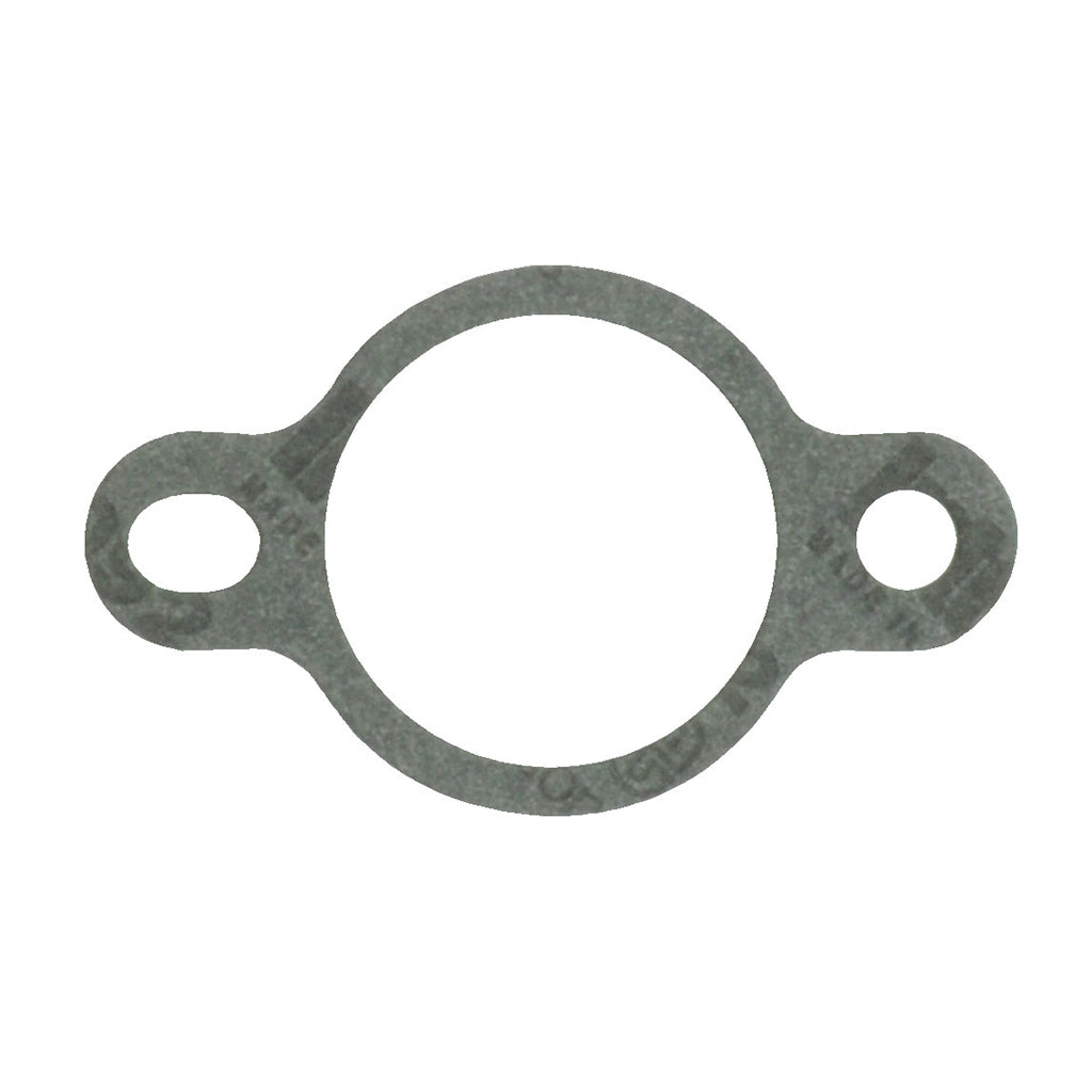 kohler-air-cleaner-gasket-ch11-12.5-13-14-15-16-sv470-620