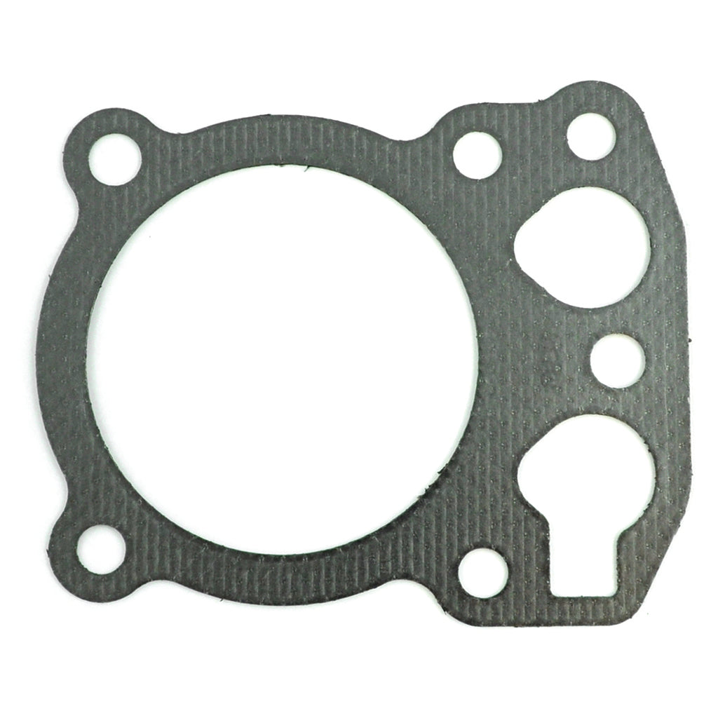 kohler-head-gasket-ch-cv-11-12.5-13-14-cv460-cv461