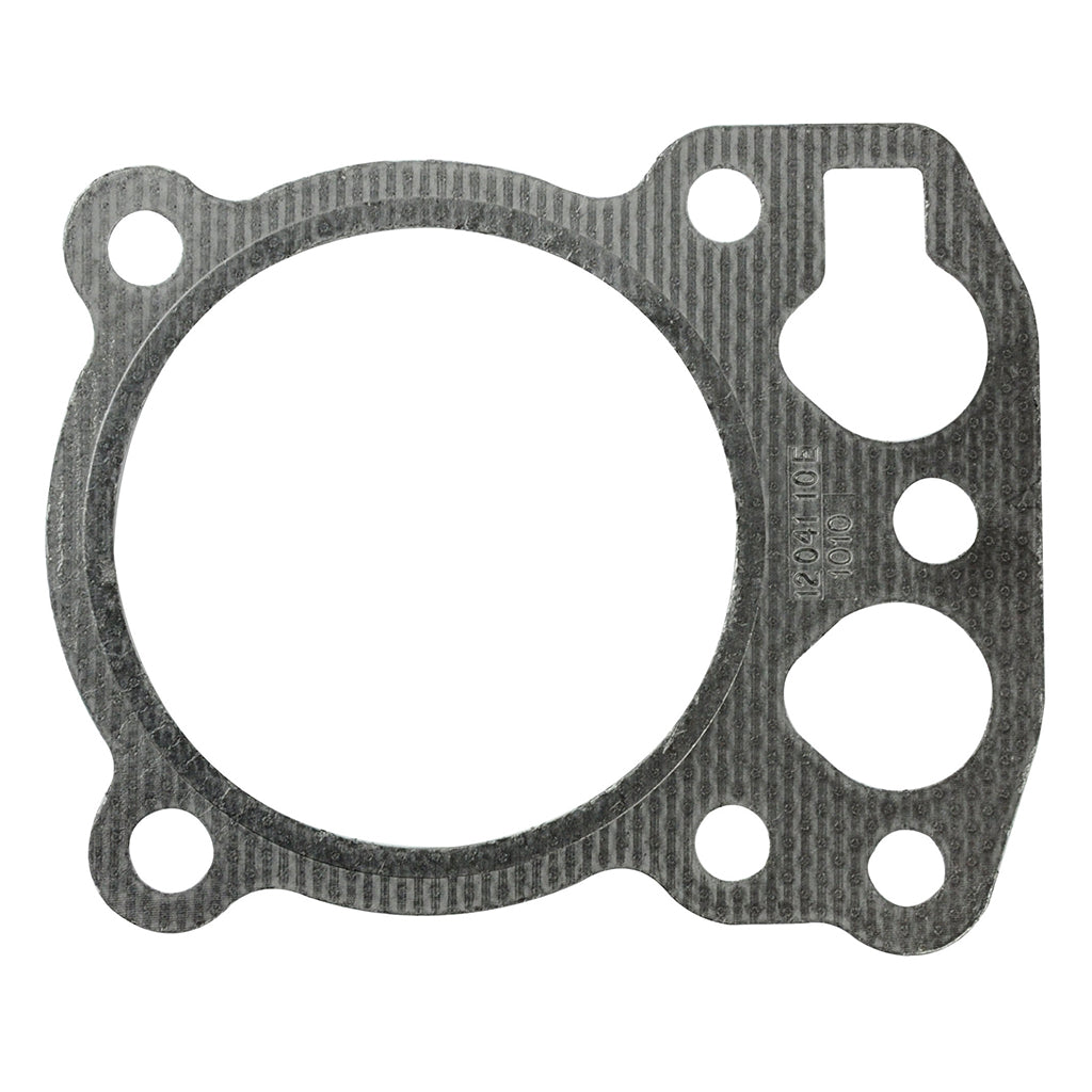 kohler-head-gasket-ch15-cv15-cv16-ch410-ch430-cv430-493