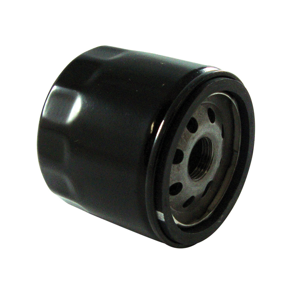 kohler-oil-filter-various-models
