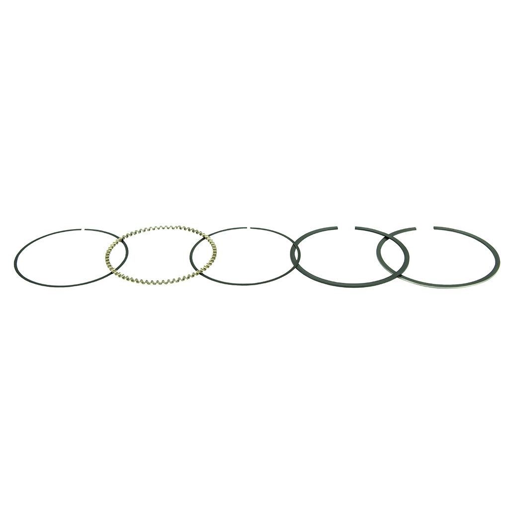 kohler-piston-rings-std-ch-11-15-16-410-430-cv-11-15