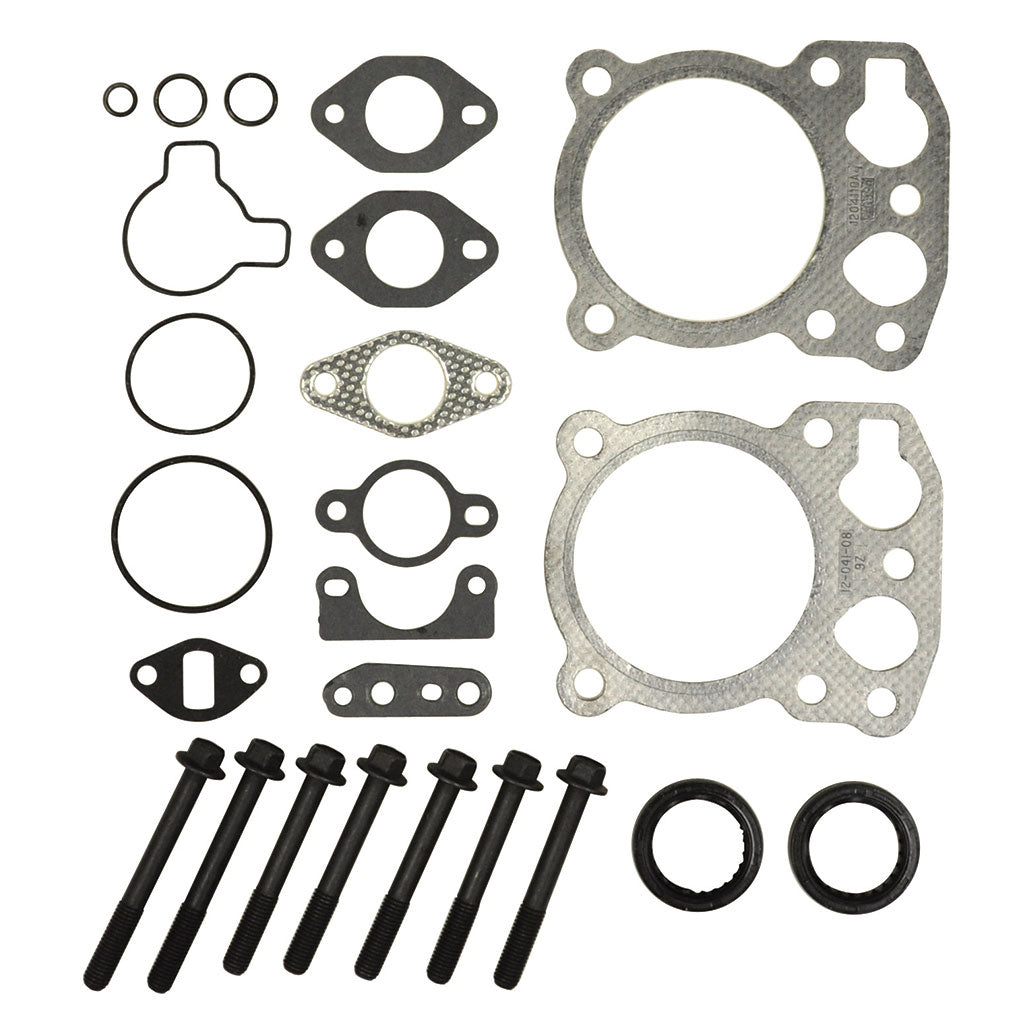 kohler-gasket-set-ch-cv11-16-ch410-450-cv430-493-k91