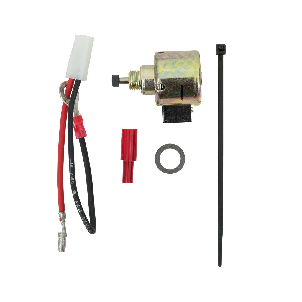 kohler-fuel-solenoid-repair-kit-ch11-ch15-cv12.5-cv14-cv15-cv16-cv460-cv490-cv492-cv493