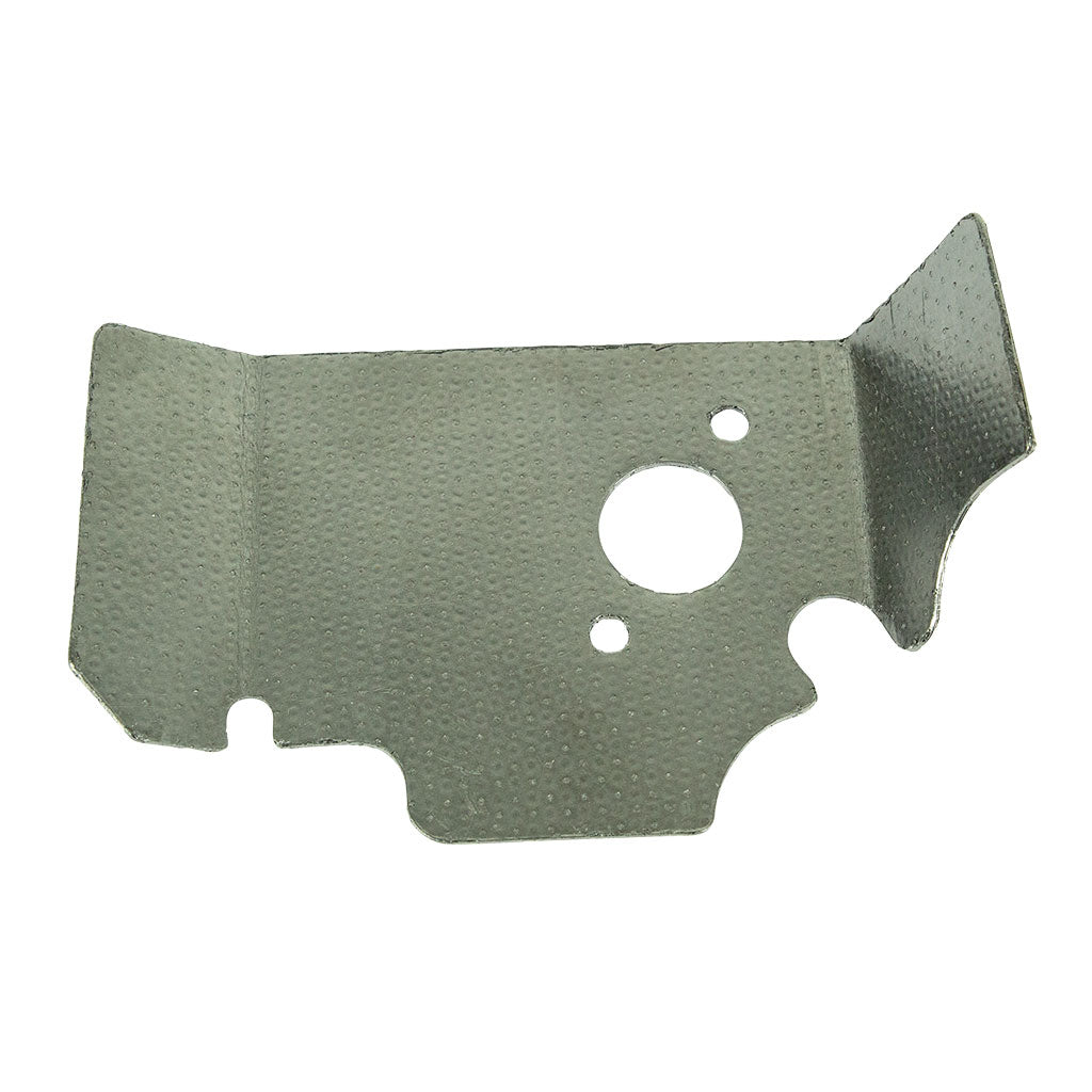 kohler-muffler-gasket-xt149-xt173-xt650-xt675-koh1404122-s