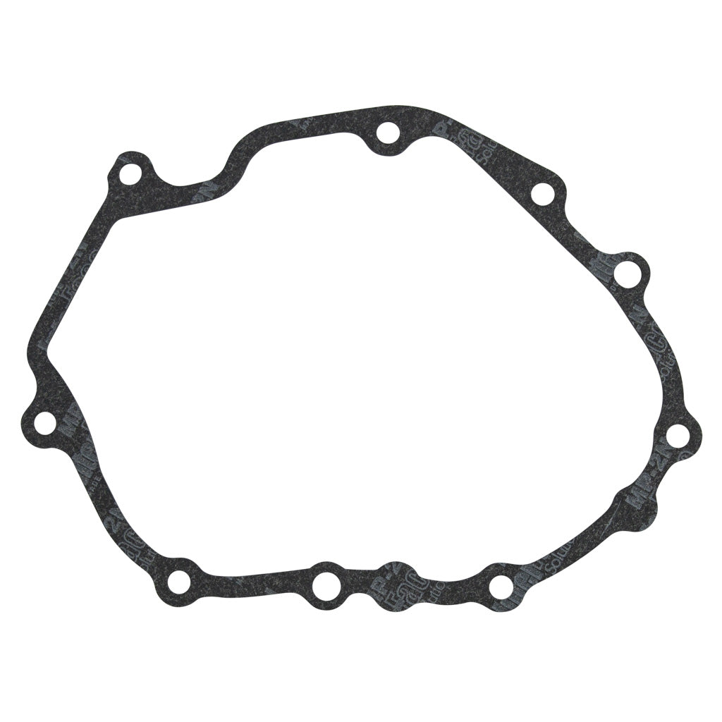 kohler-oil-pan-gasket-xt650-xt675