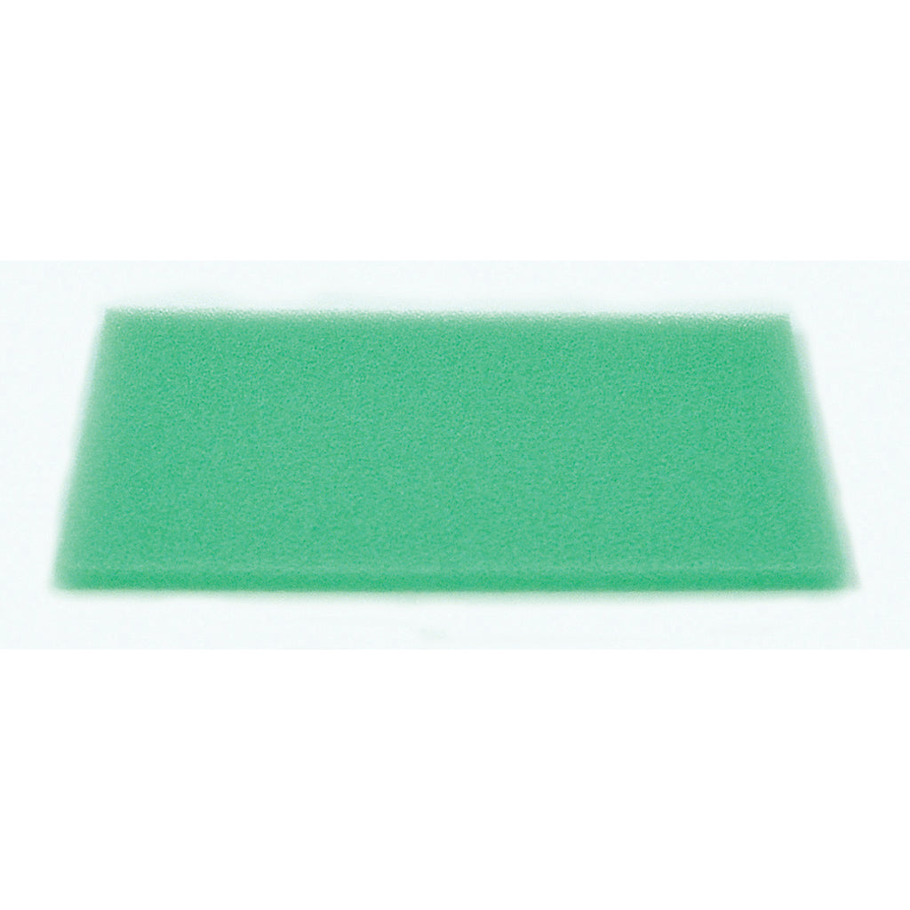 kohler-pre-filter-long-xt6-7