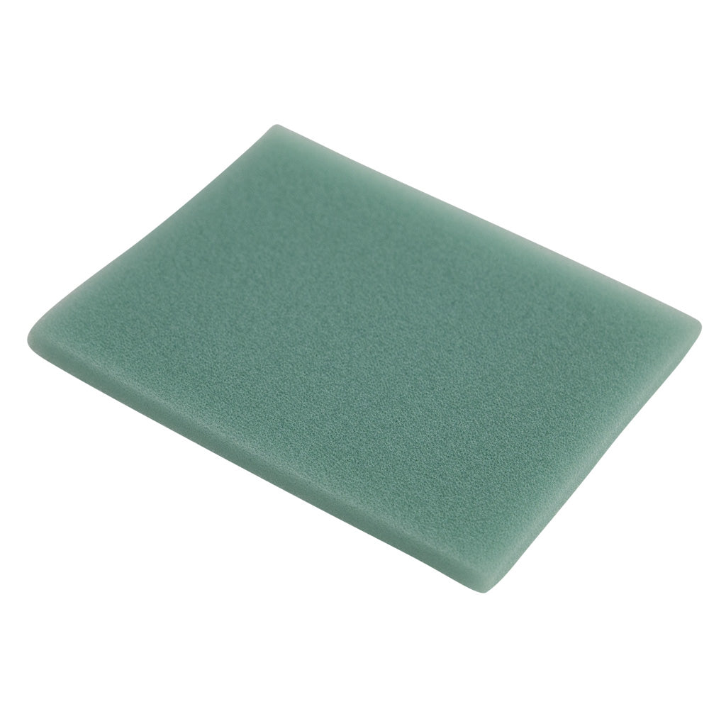 kohler-pre-cleaner-short-xt675