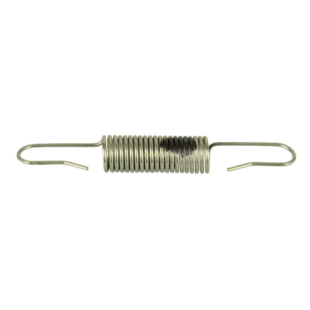 kohler-govenor-spring-xt675-xt775