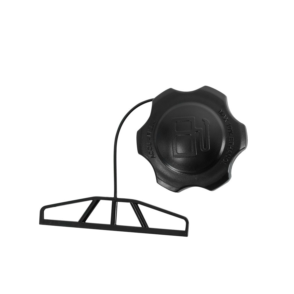 kohler-fuel-cap-assy-xt650-xt675-xt775-xt800