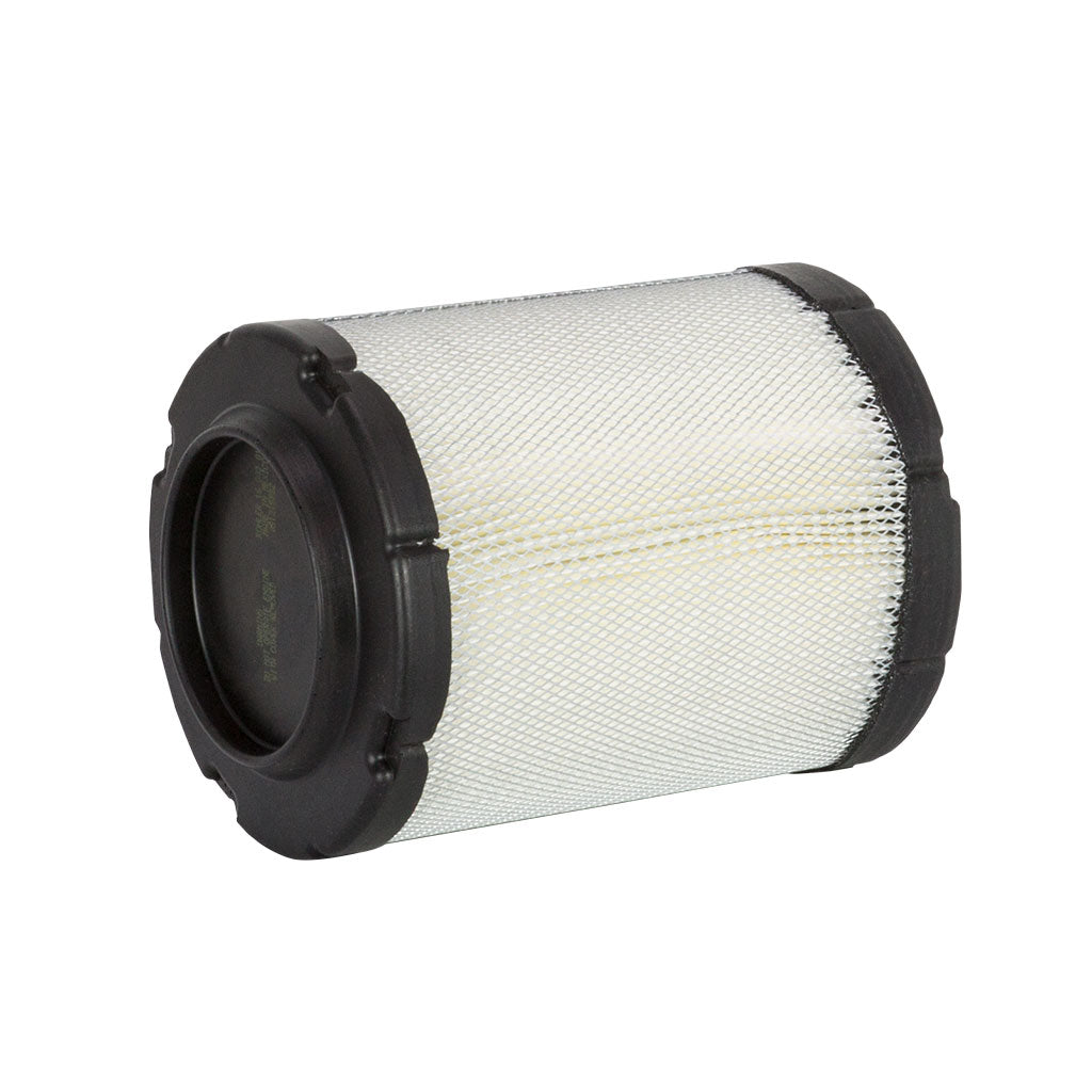 kohler--air-filter-cylinder-zt710-zt715-zt720-zt730-zt740-ezt715-ezt725-ezt740-ezt750