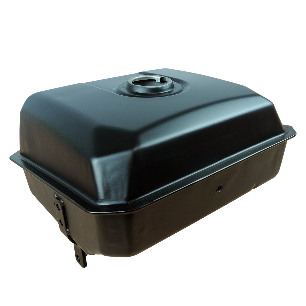kohler-fuel-tank-ch395