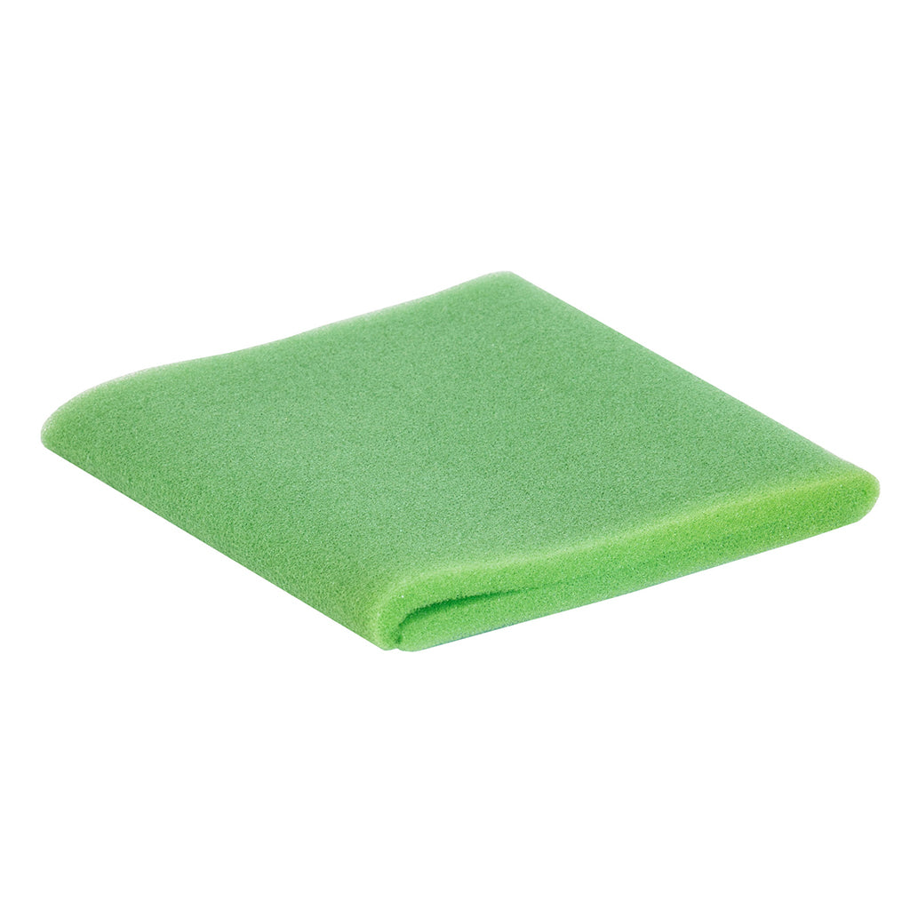 kohler-pre-filter-ch270