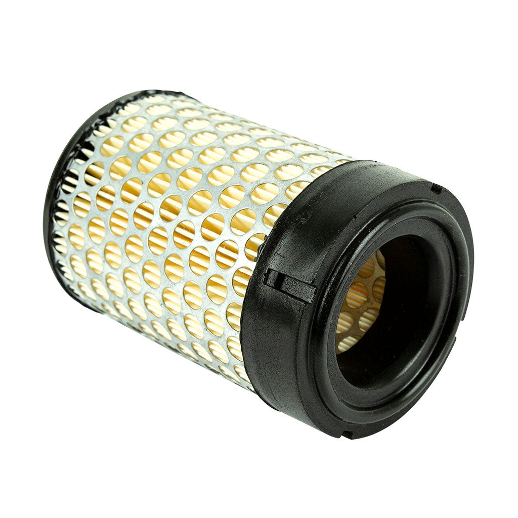 kohler-air-filter-ch395-koh1708332-s