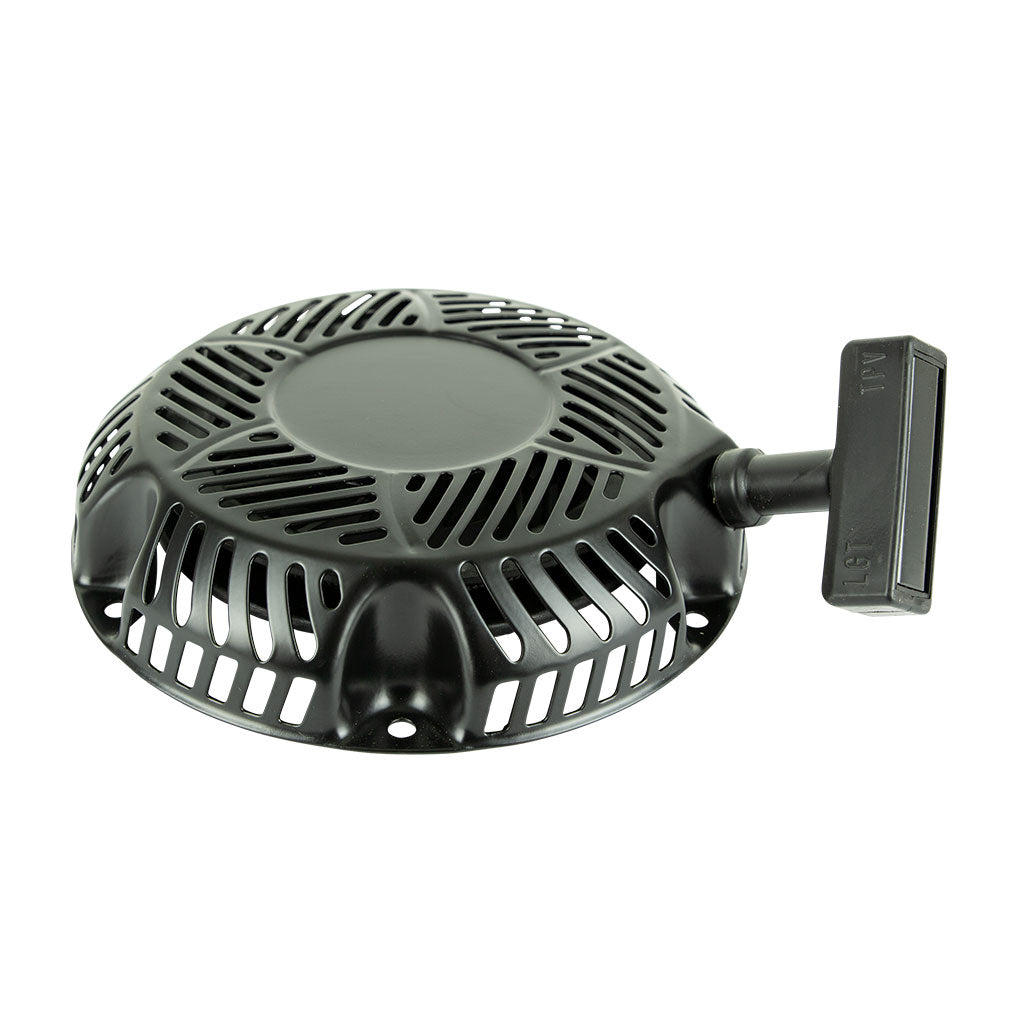 kohler-recoil-starter-assembly-ch395