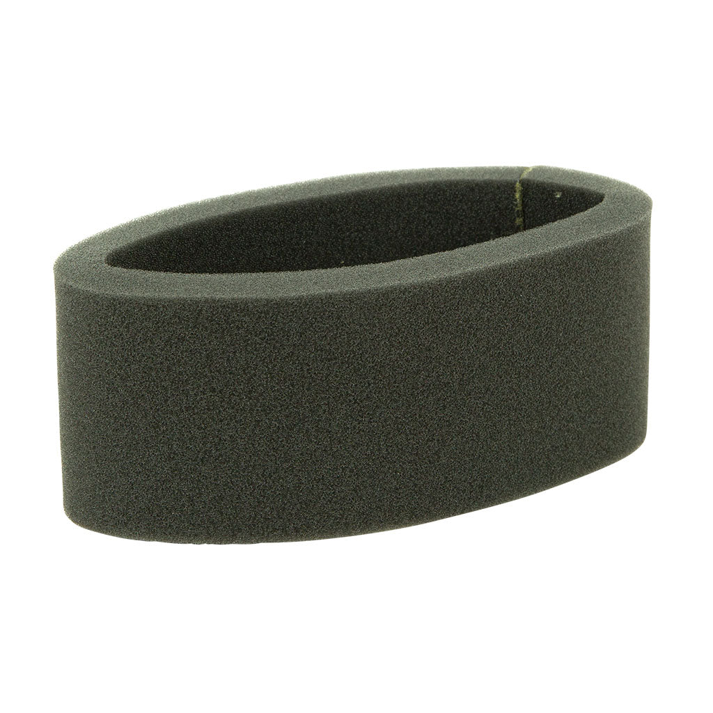 kohler-pre-filter-sh265
