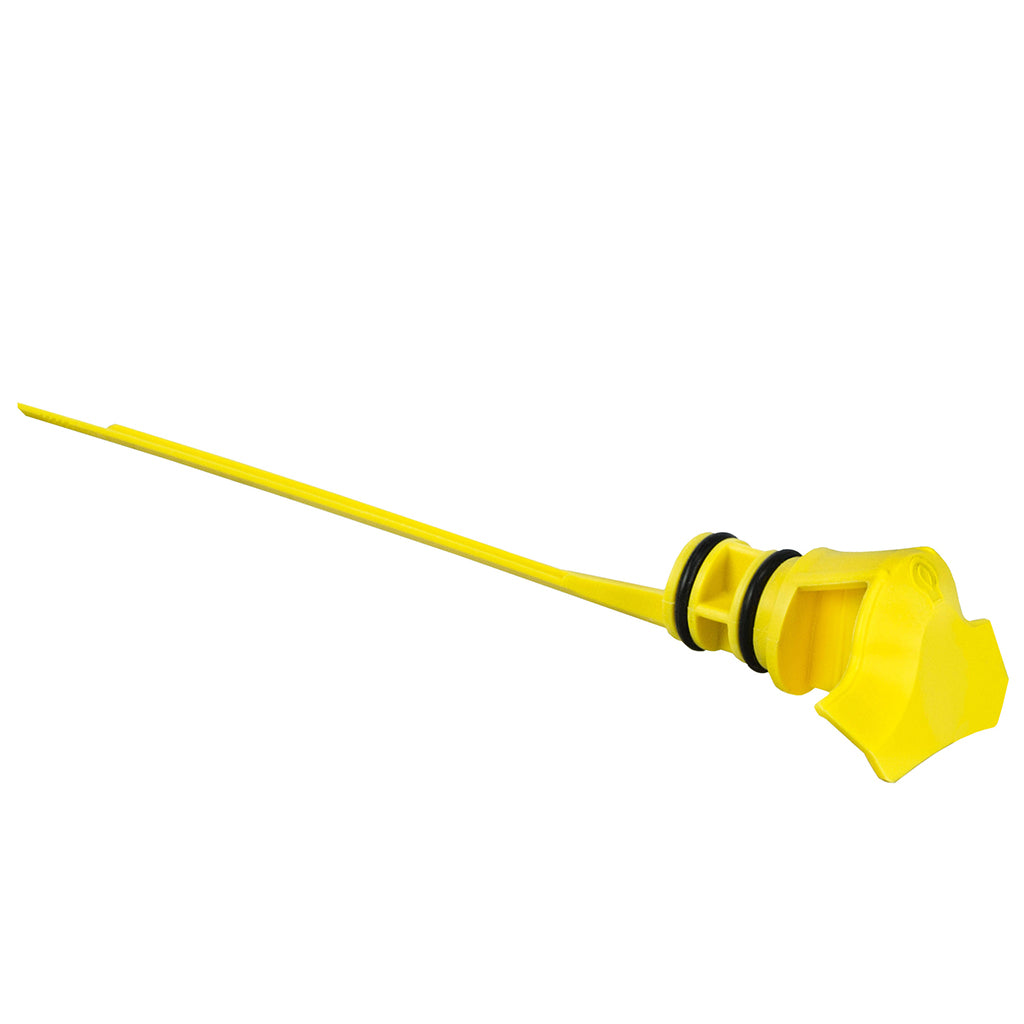 kohler-dipstick-sv470-620