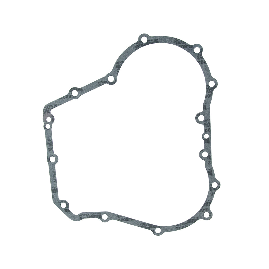 kohler-sump-gasket-sv530-620