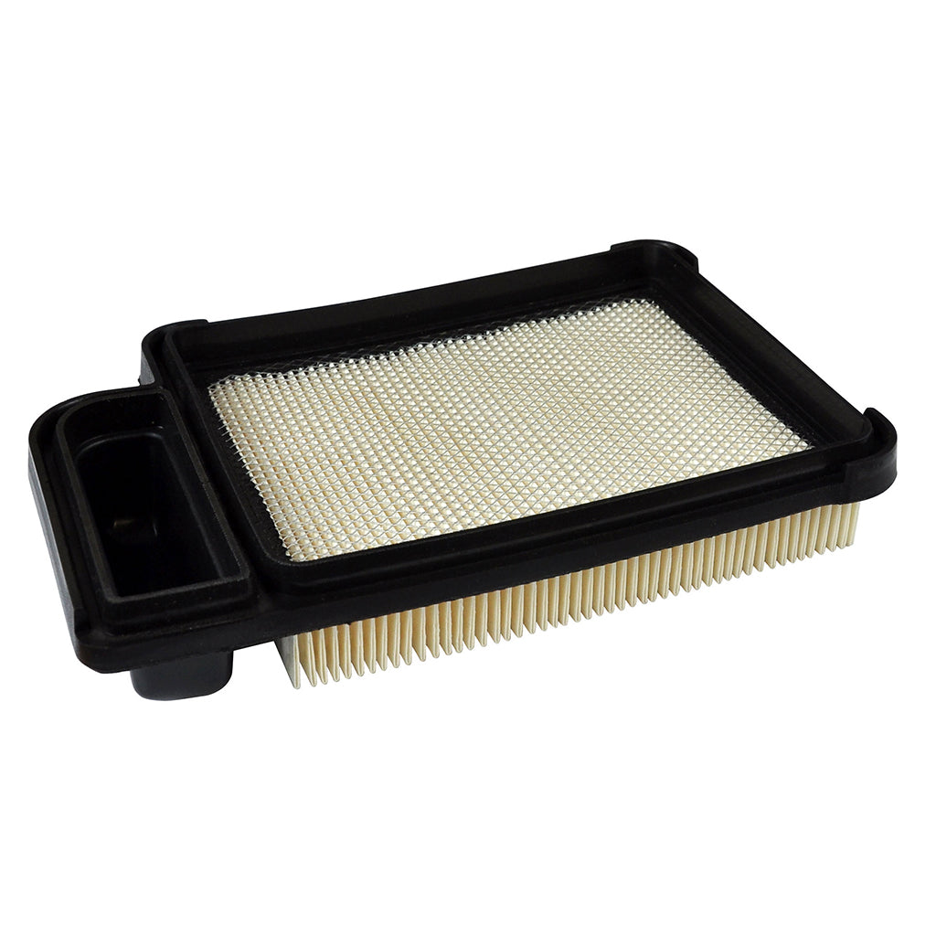 kohler-air-filter-sv470-620
