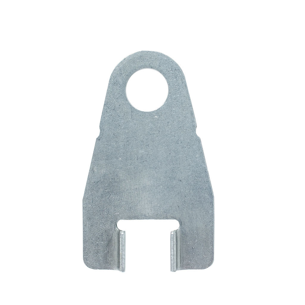 kohler-push-rod-guide-plate-sv470-540