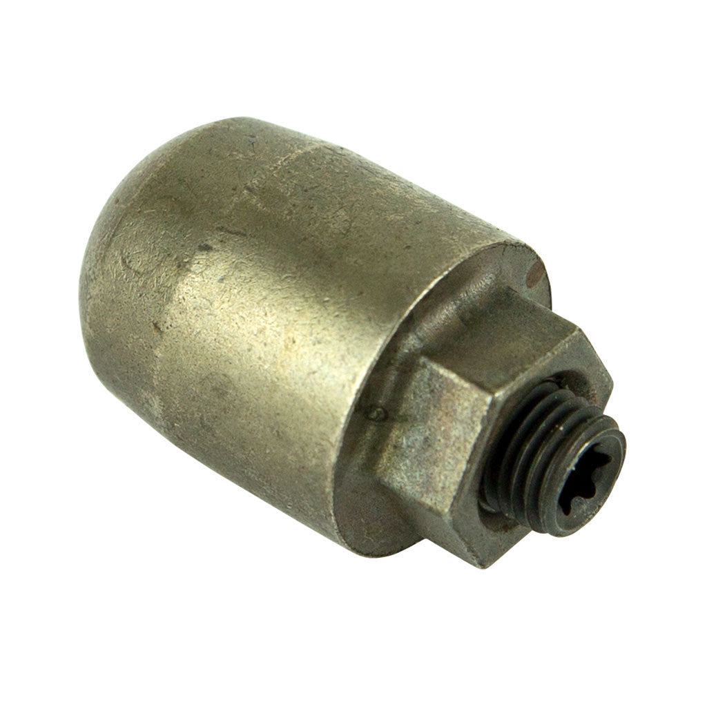 kohler-rocker-pivot-assy-sv470-sv530-sv540