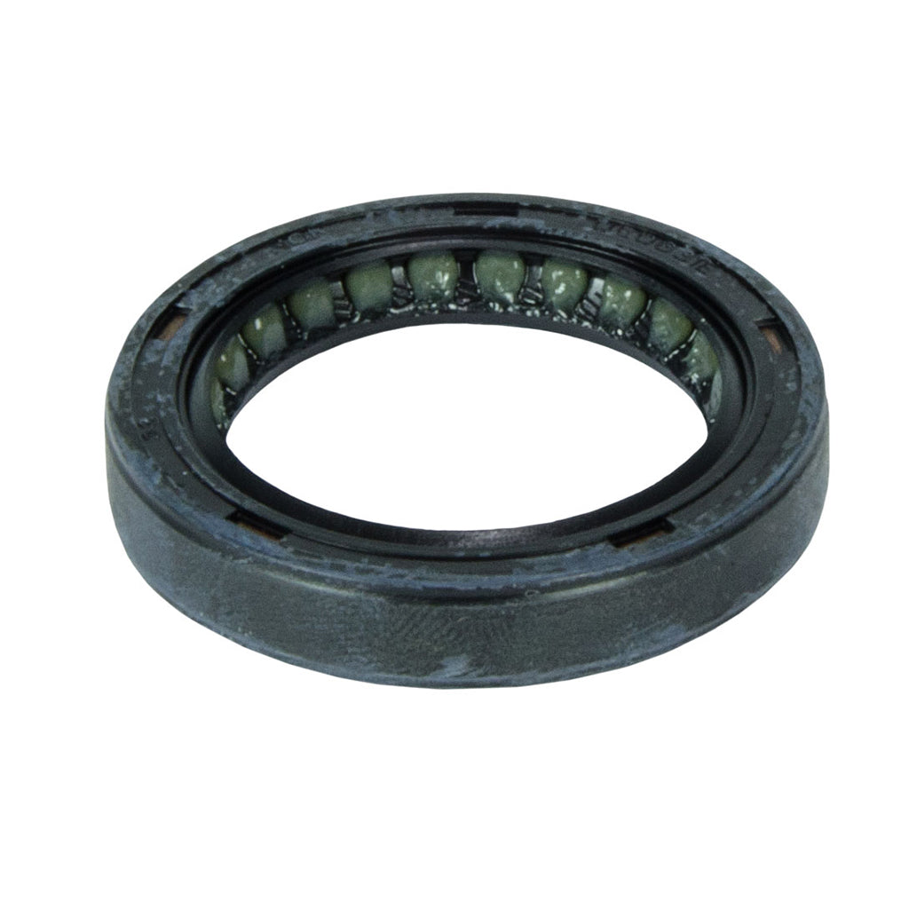 kohler-oil-seal-flywheel-ch18-750