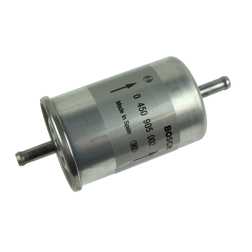 kohler-fuel-filter-8-10-microns-ch/cv26-745-efi