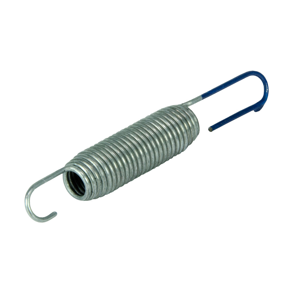 kohler-governor-spring-(blue)-ch-cv18-22