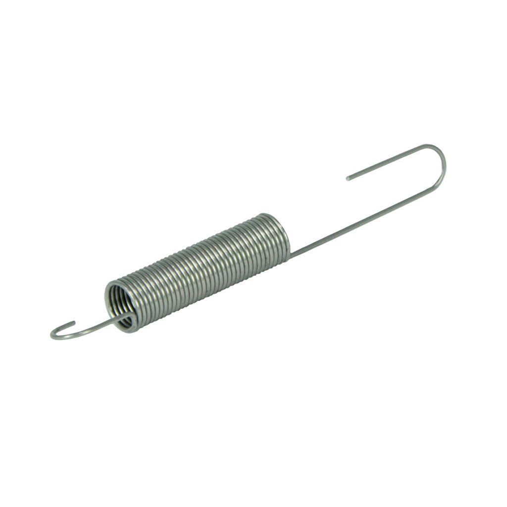 kohler-throttle-limiter-spring-ch-cv-18-25