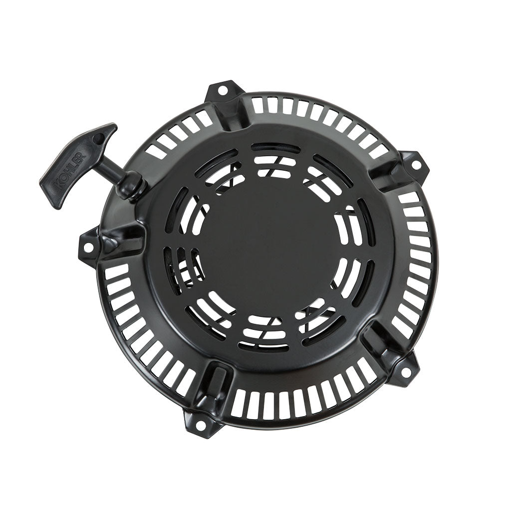 kohler-recoil-starter-assembly-ch11-18