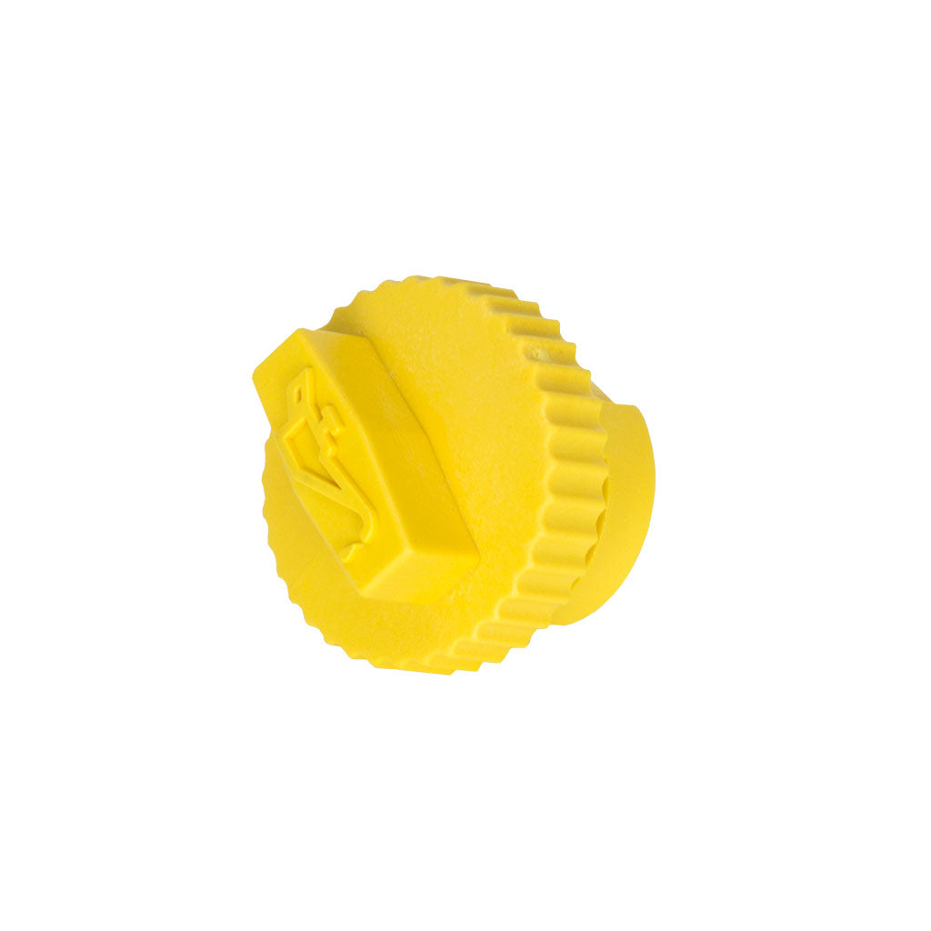 kohler-oil-filler-cap-(yellow)