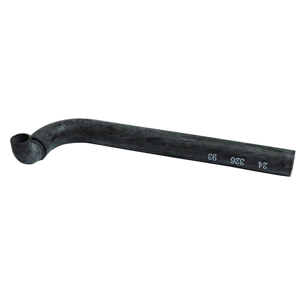 kohler-breather-tube-cv17-730